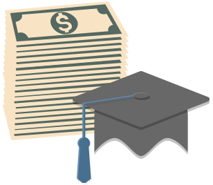 Education Loans Without Collateral Security